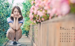 黄豆豆二胎儿曝光